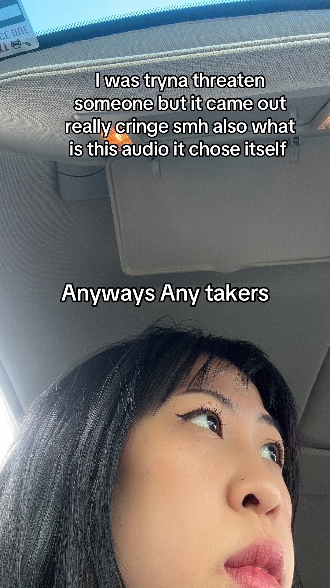 @Taaot17🍉