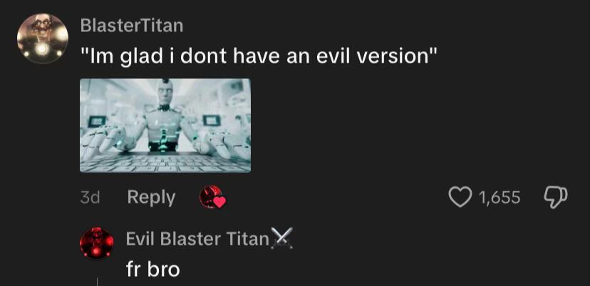 @Ethanyaboyyyy