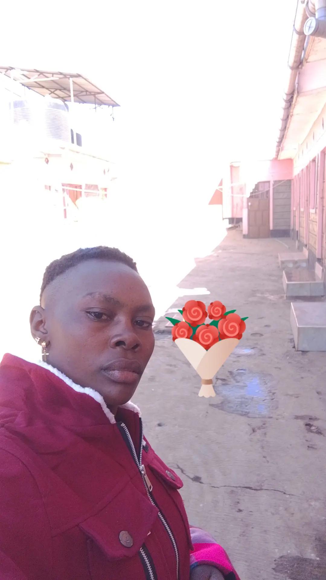 @shii mama