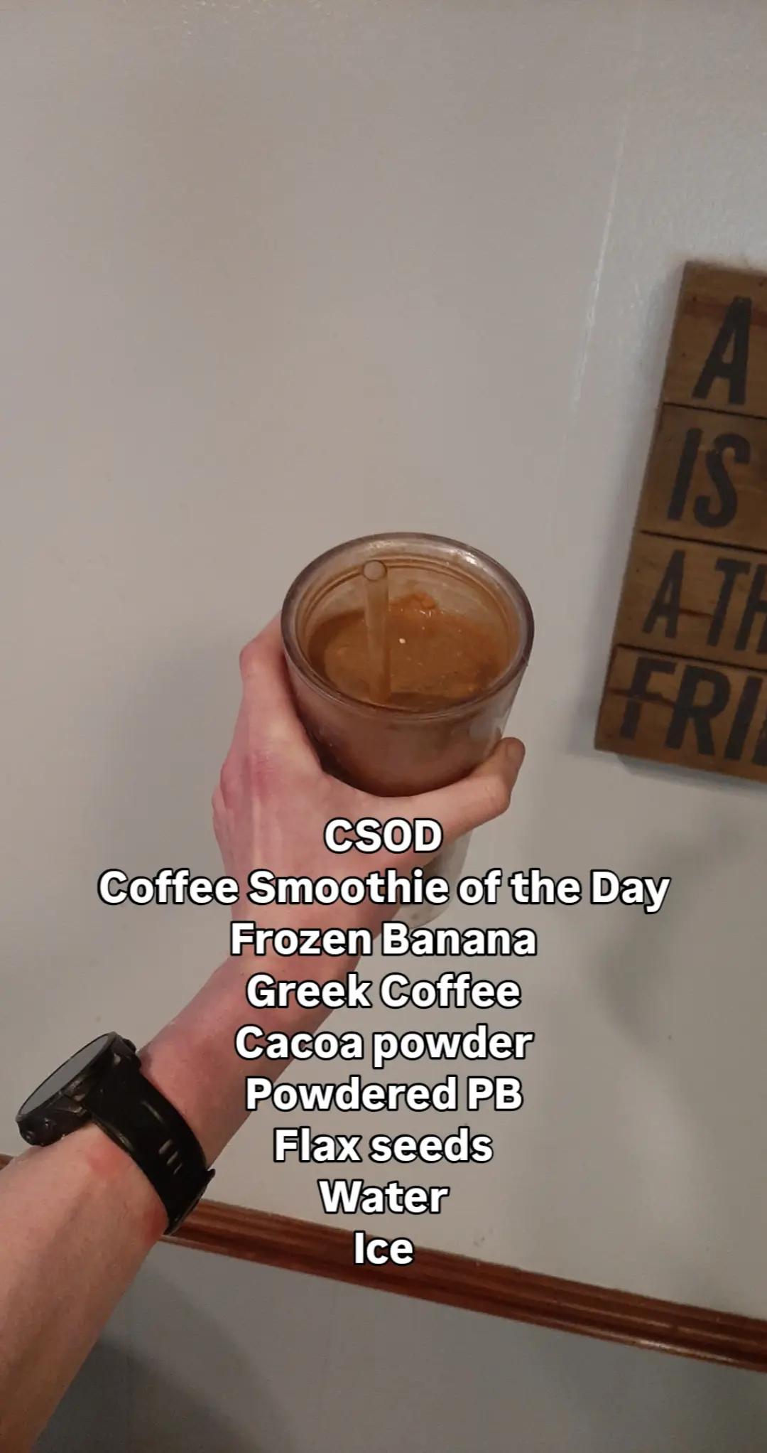 @Niko