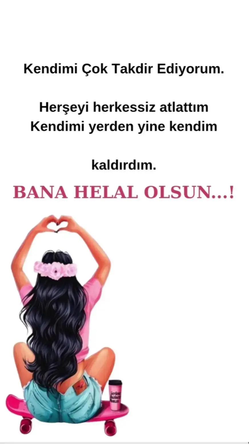 @nurbjk
