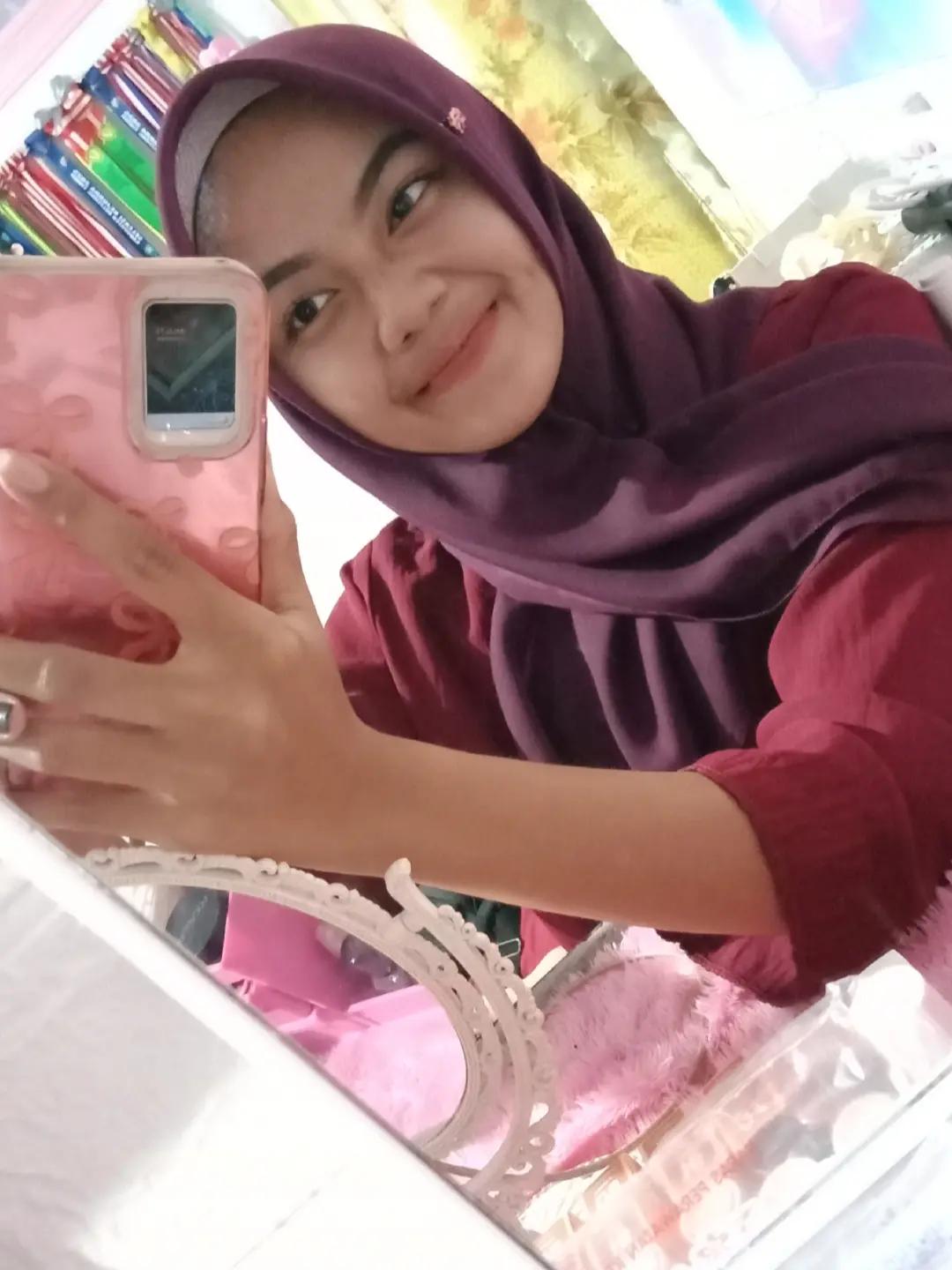 @raisaauly_