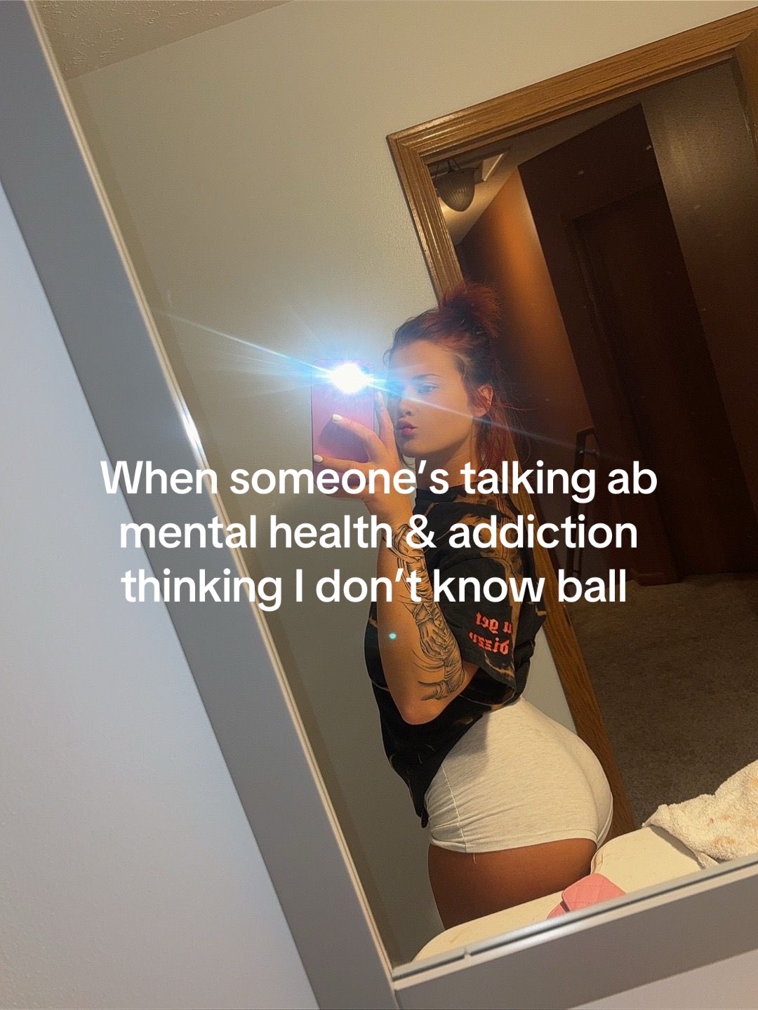 @cuntn3yy