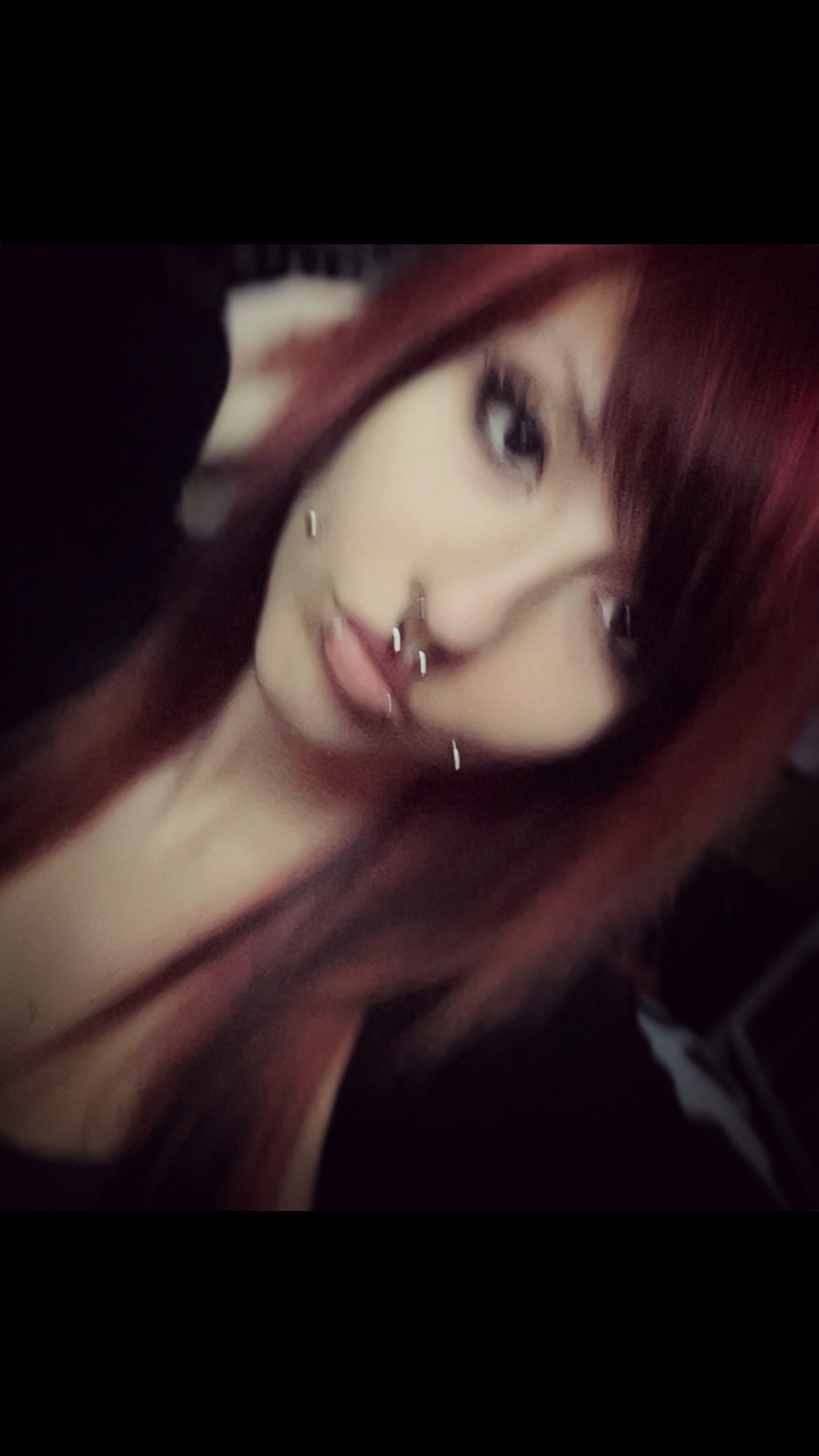 @Cece ✯