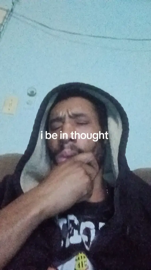 @HeadOfTheTable