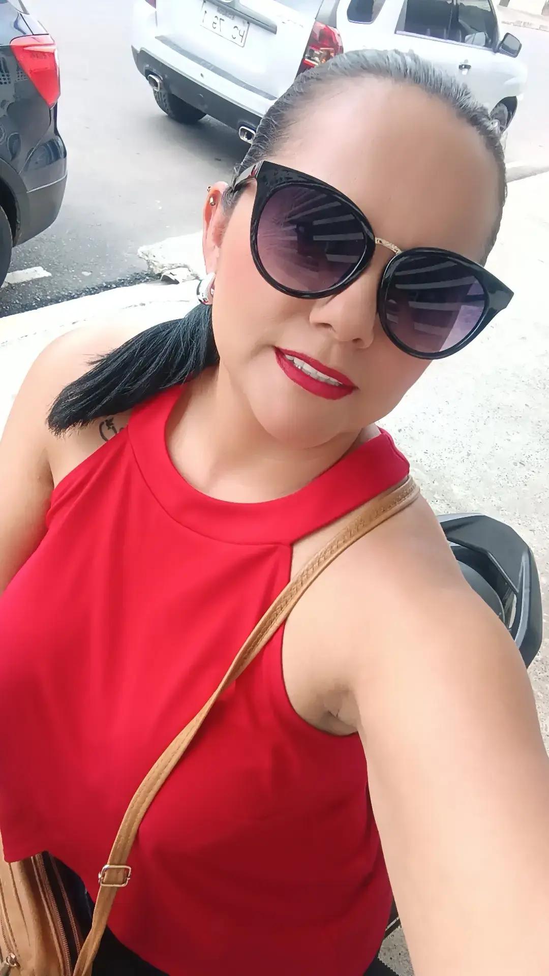 @La viví ❤️🥰🫶