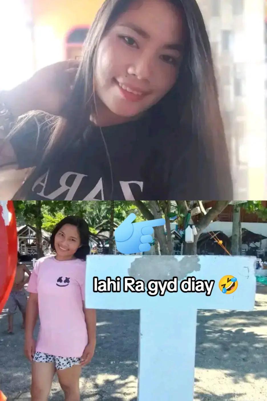 @🤎Morena girl🤎