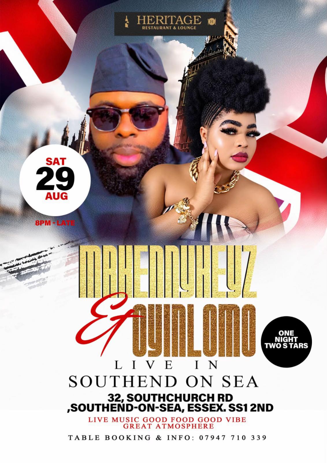 @Oyinlomodiamond