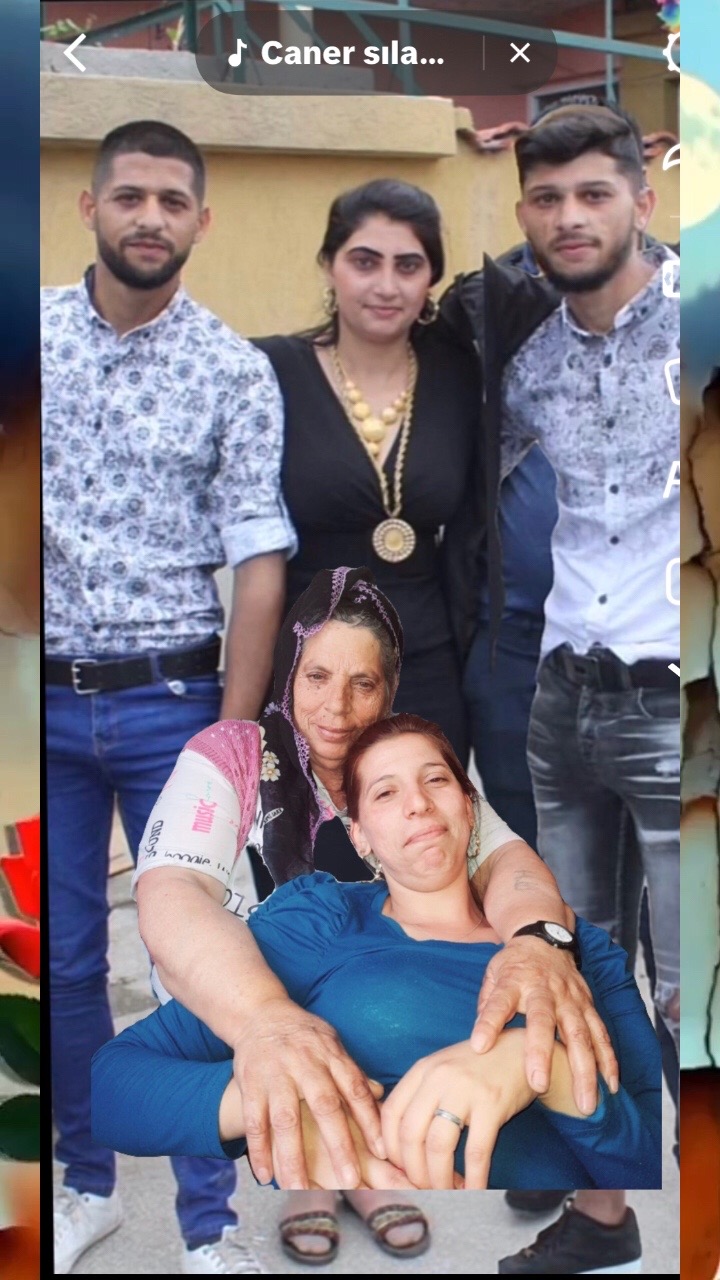 @🔥Şhabo Orginal🔥
