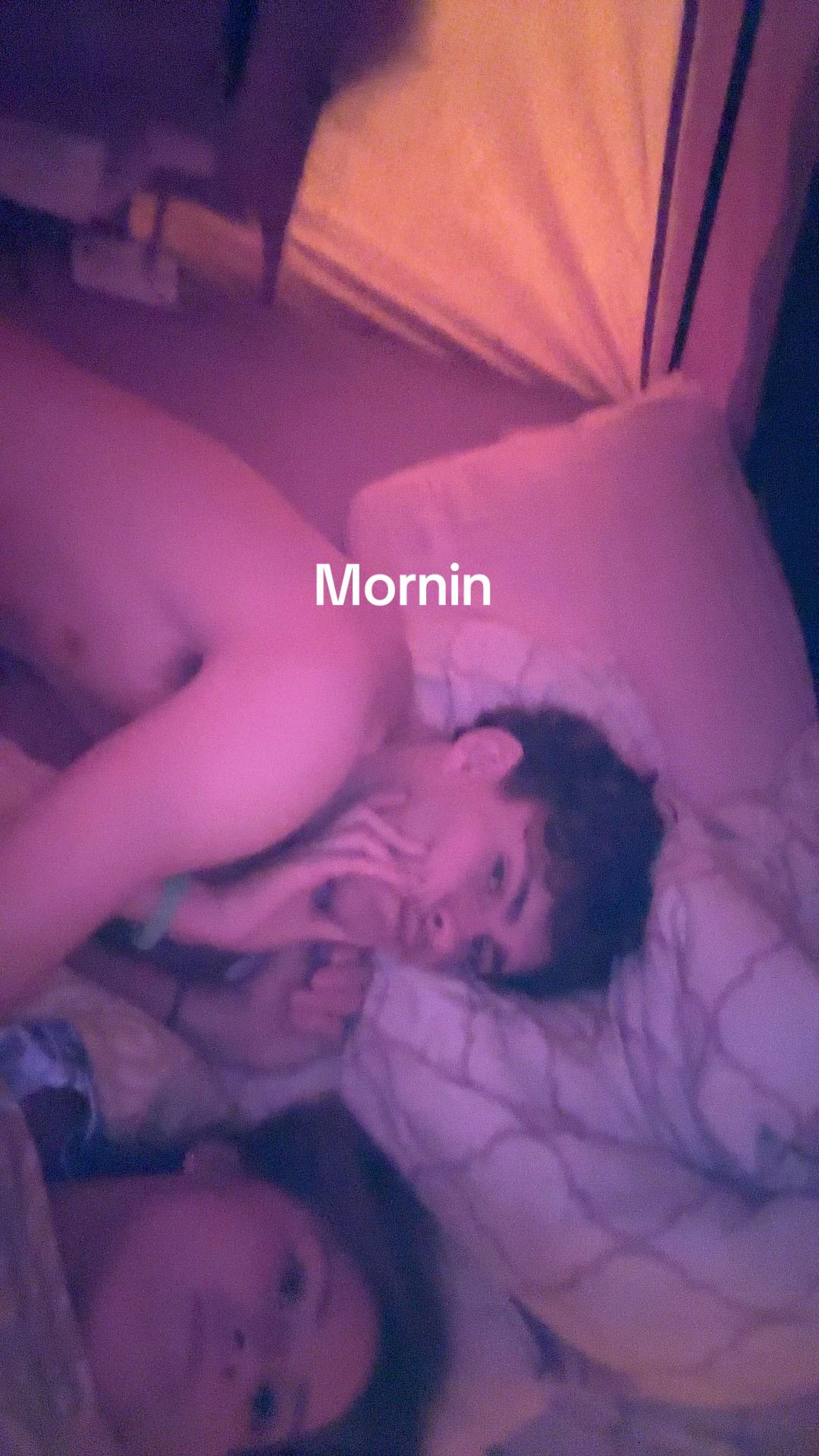 @🍣