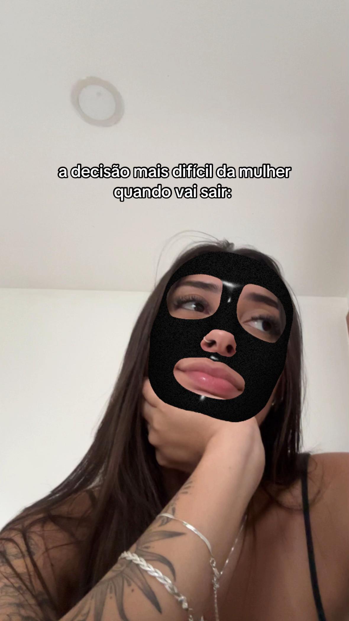 @Juliana Miller