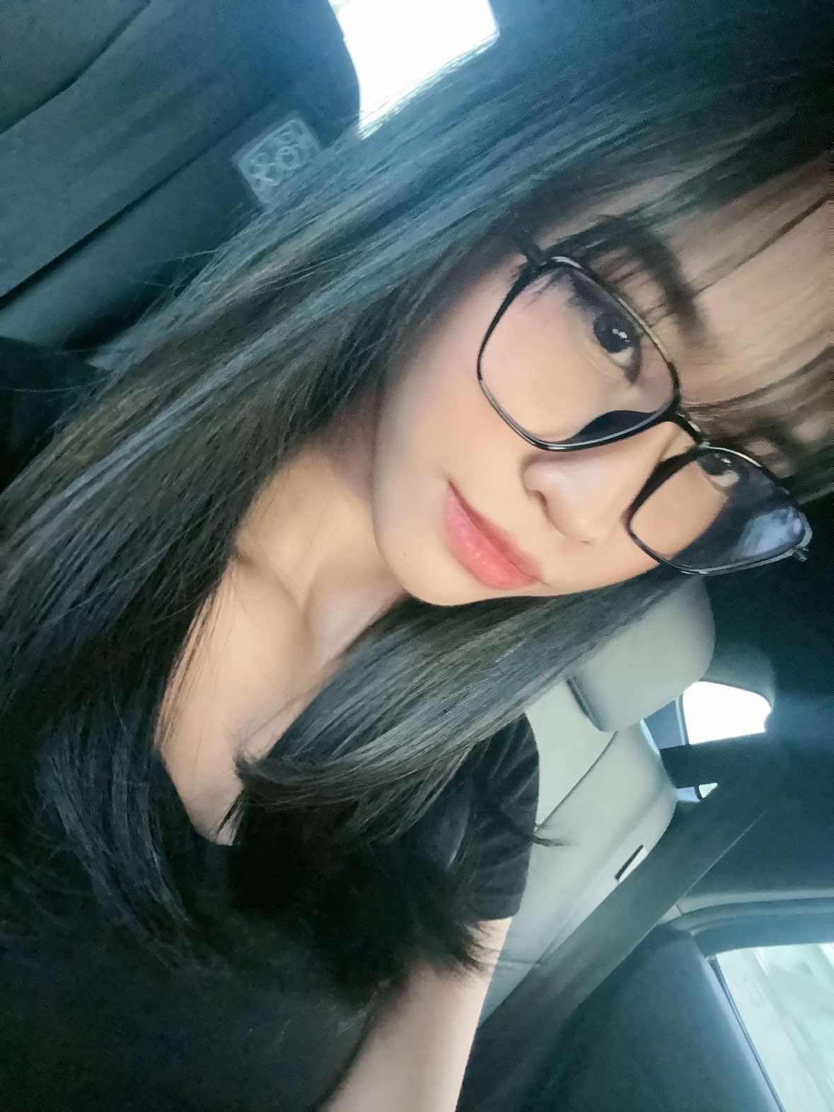 @🌷