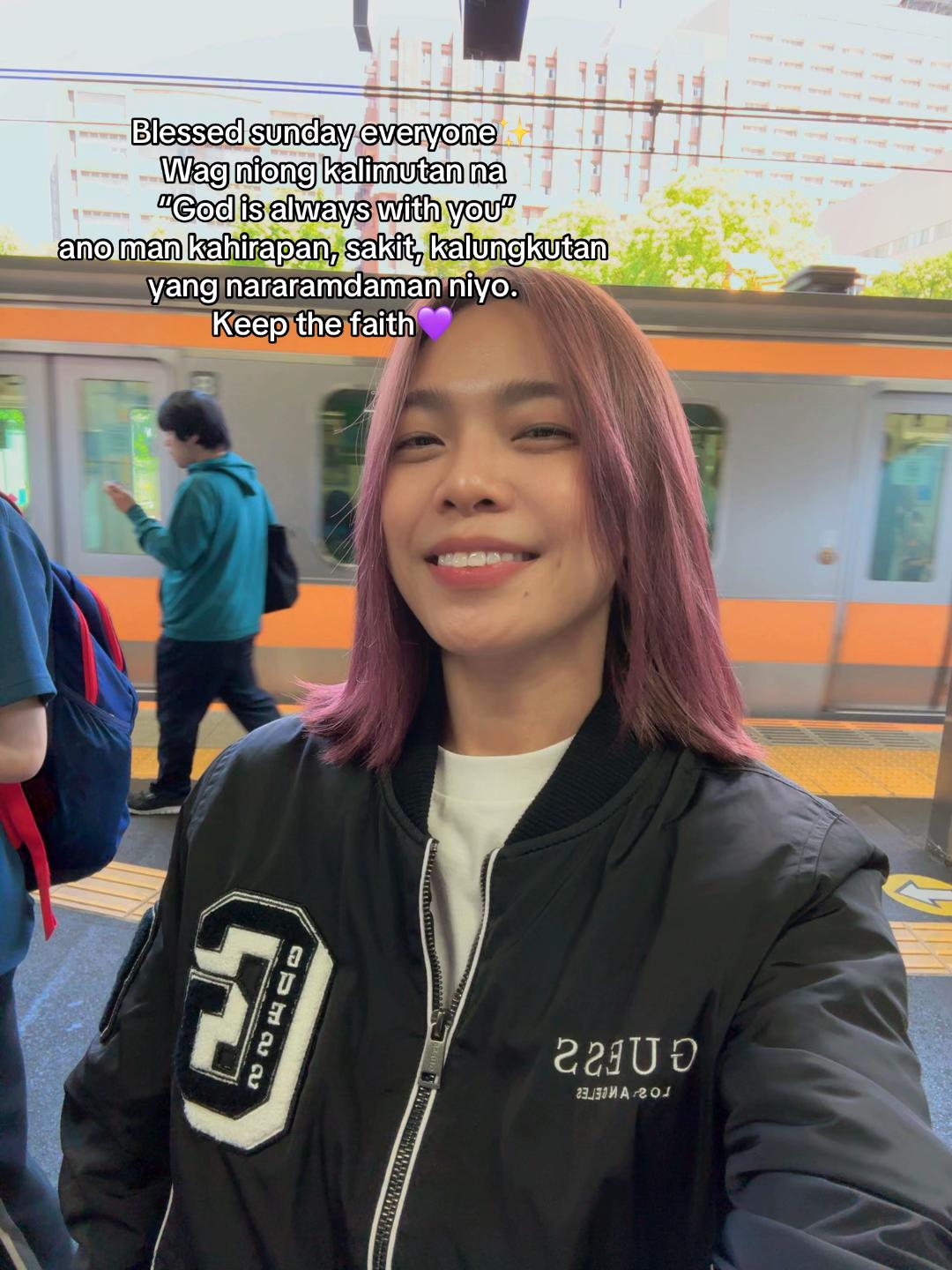 @✨_grasyaaa_2.0🏳️&zwj;🌈🧿