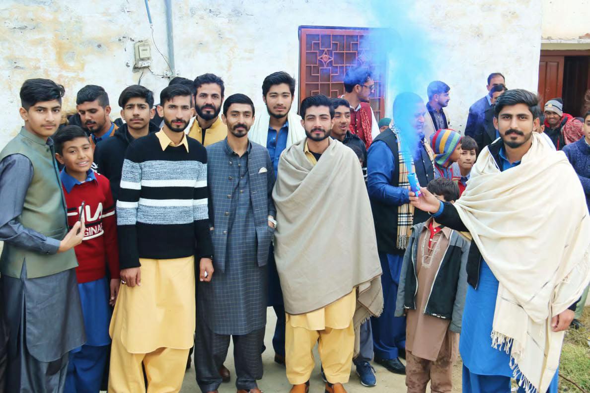 @Raja Dani🇵🇰🇨🇦.ਰਾਜਾ ਦਾਨਿ