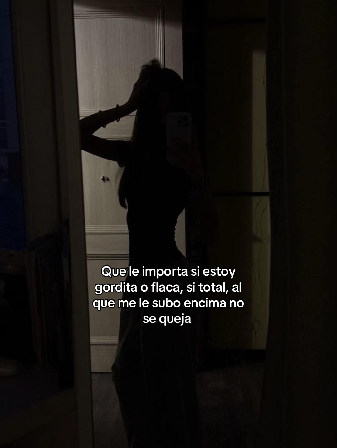 @D a m a r i s✨