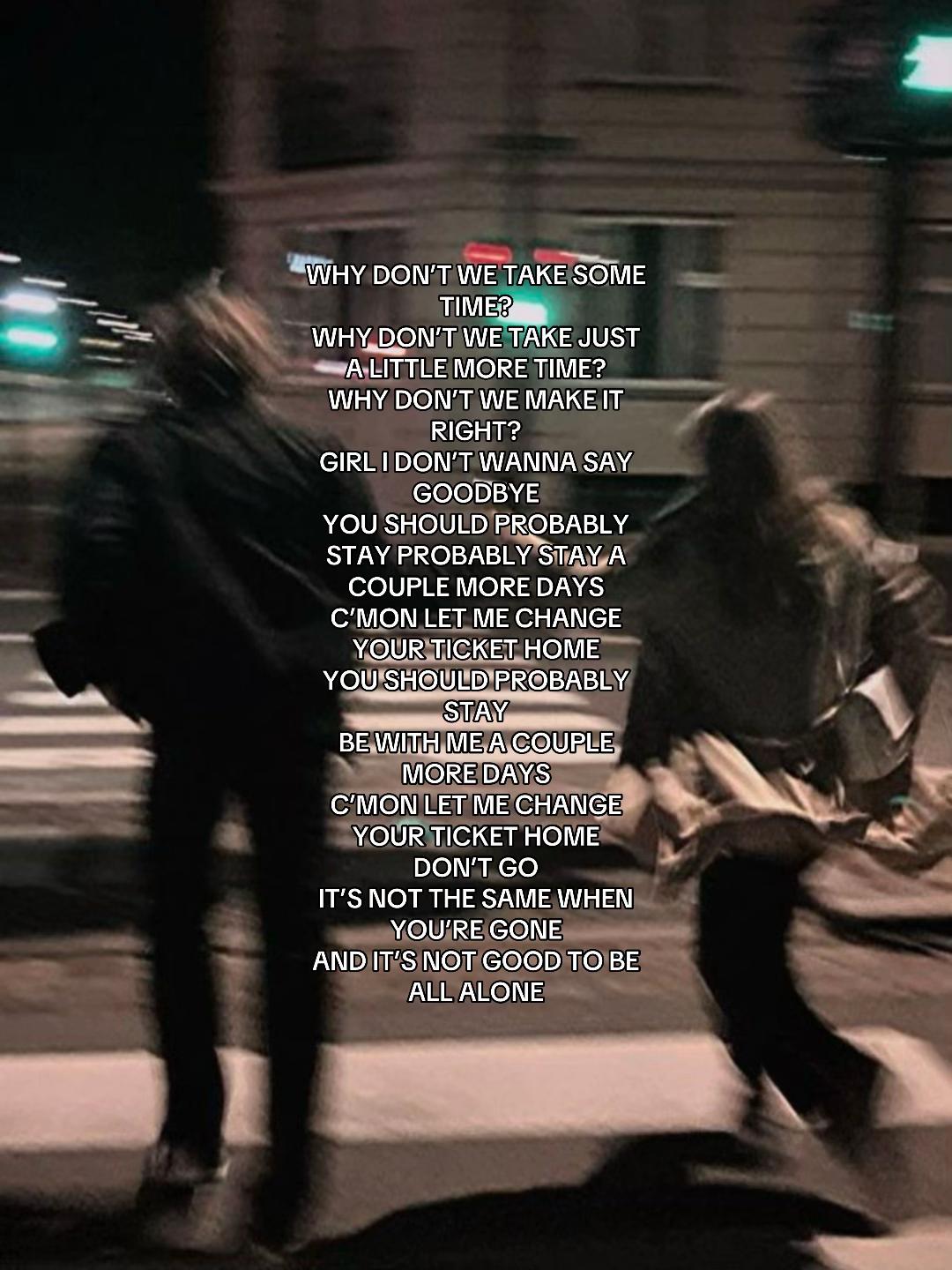 @𝟏𝐃