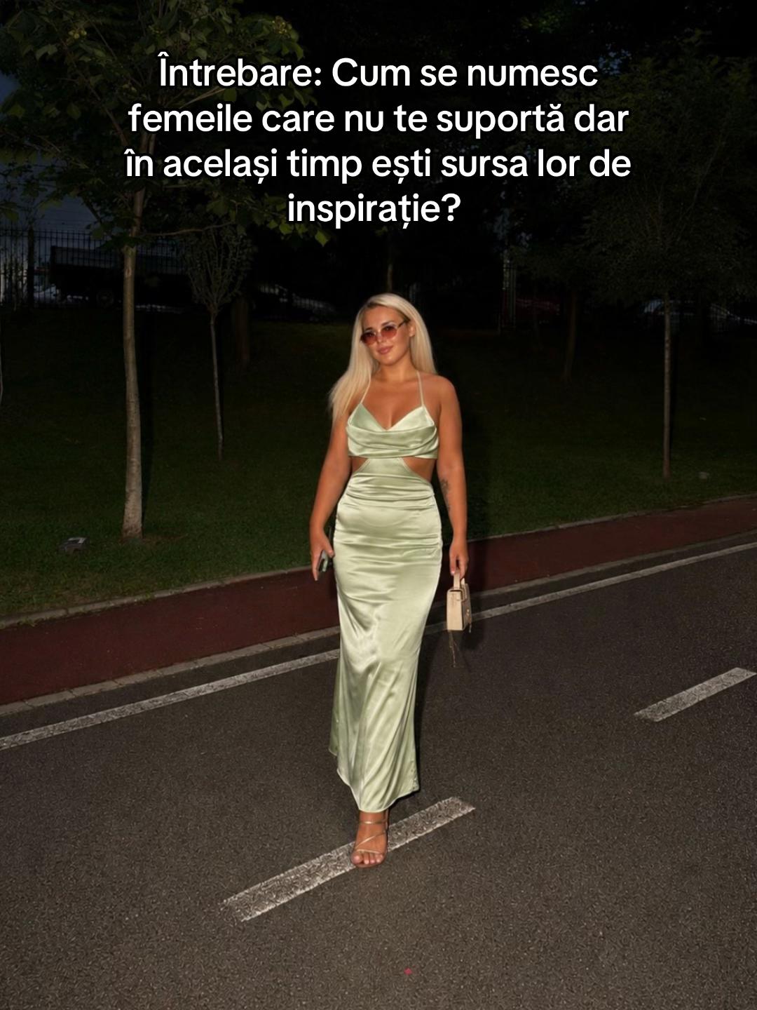 @Andra Beatrice