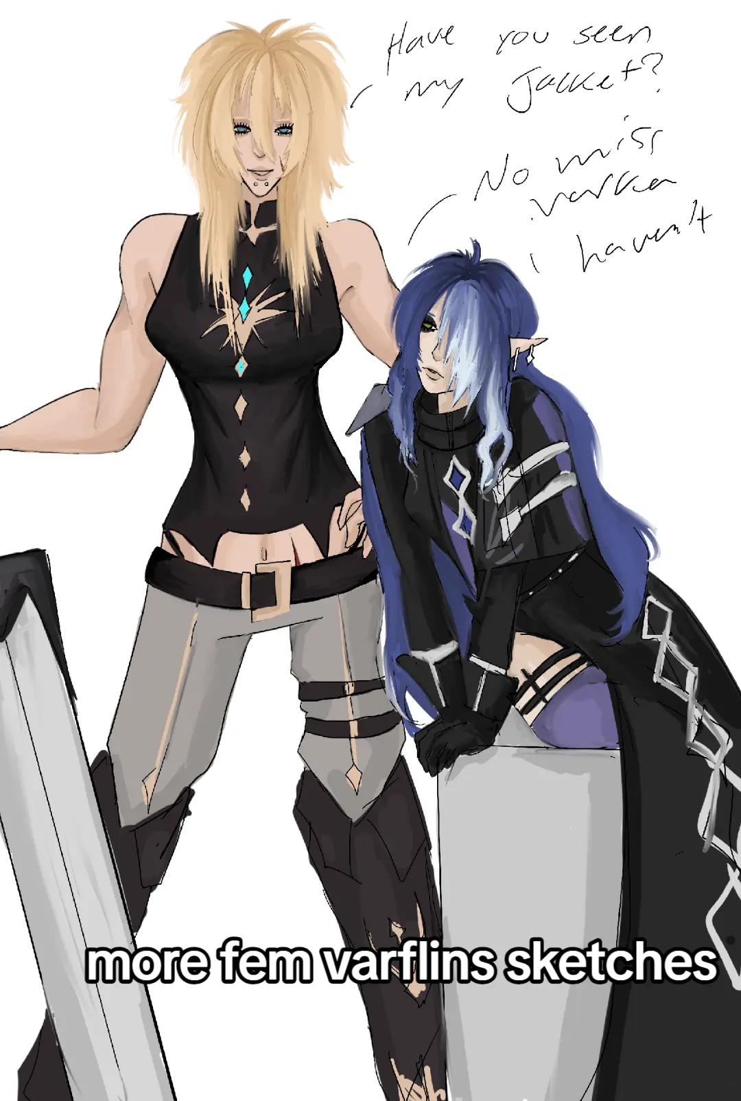 @Lotus!!(COMMS OPEN)