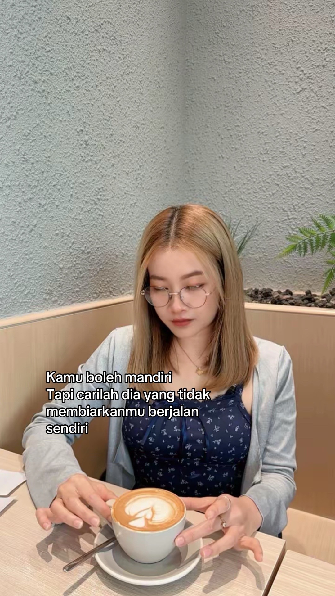 @Ig: trie9812