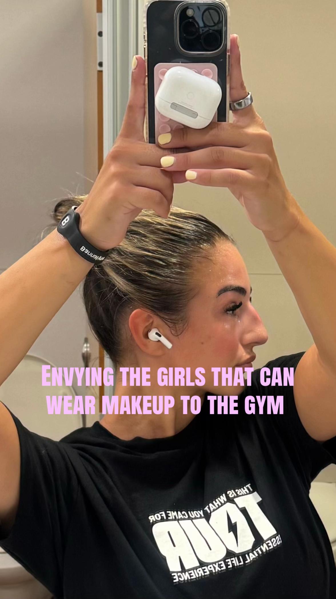 @shannonkingstoncorreia