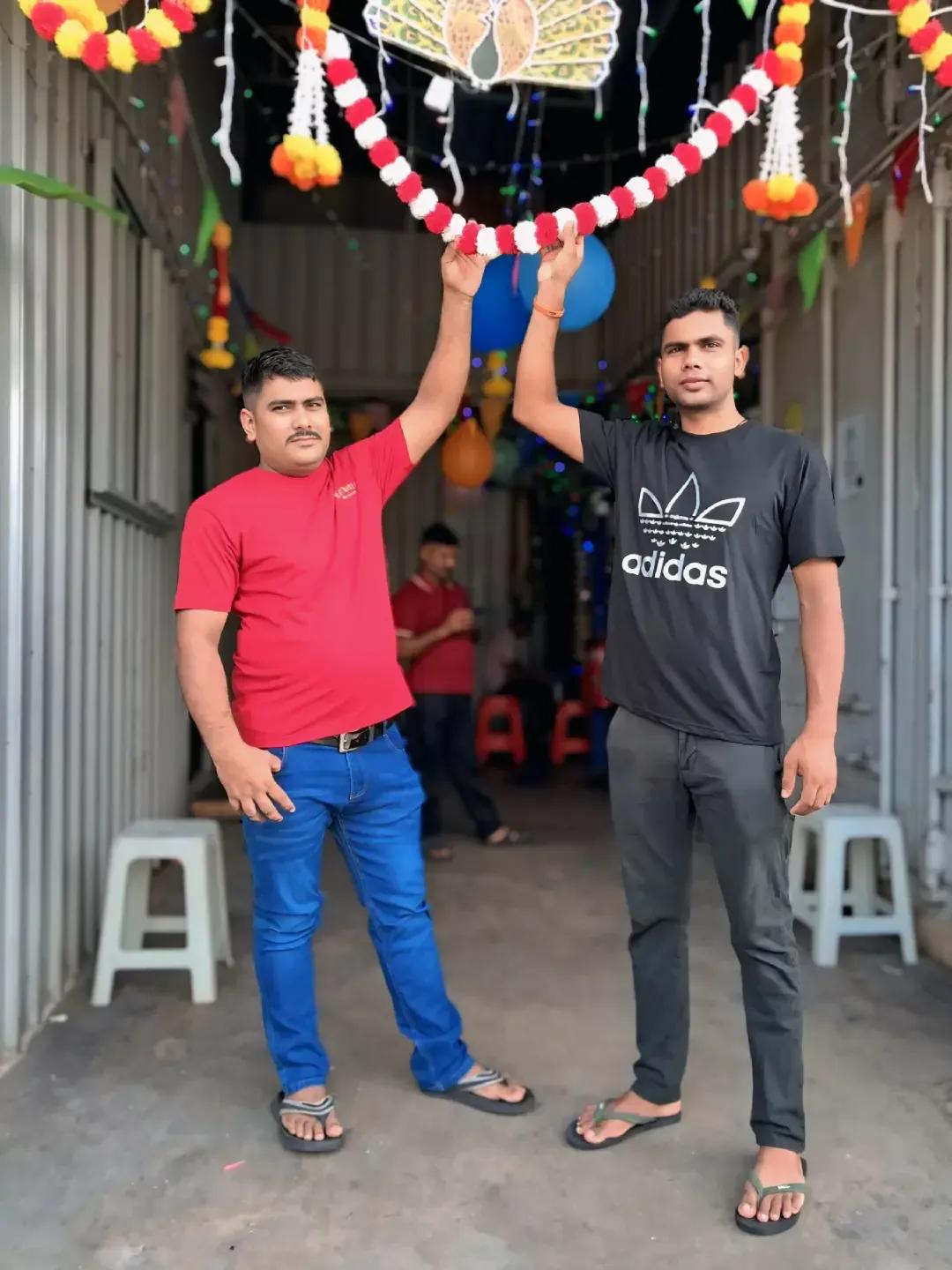 @Mannu Yadav