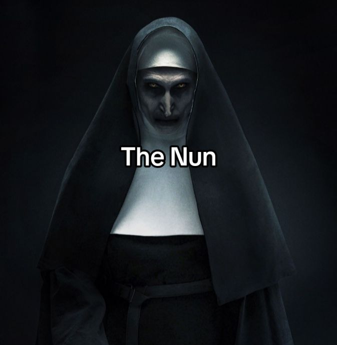 @Creepy.org