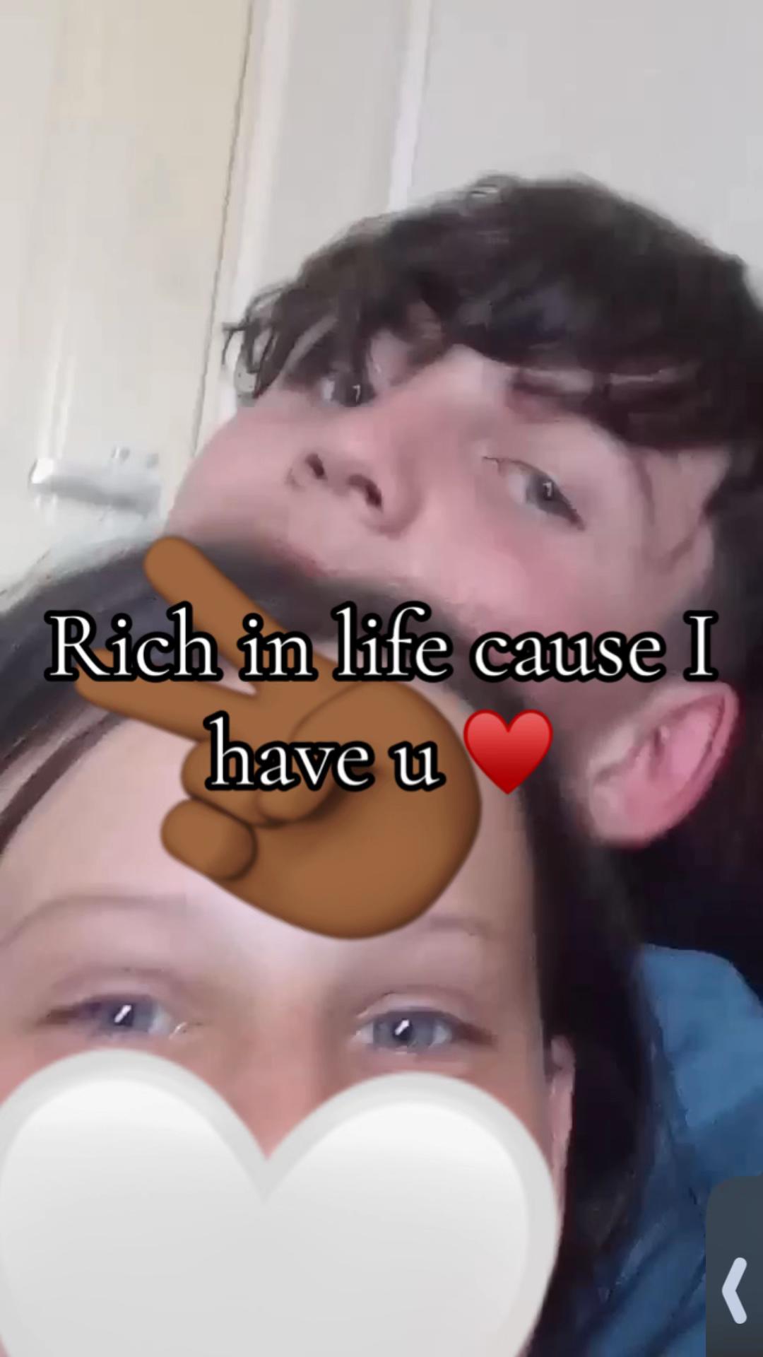 @𝐊.𝐇🤍👑