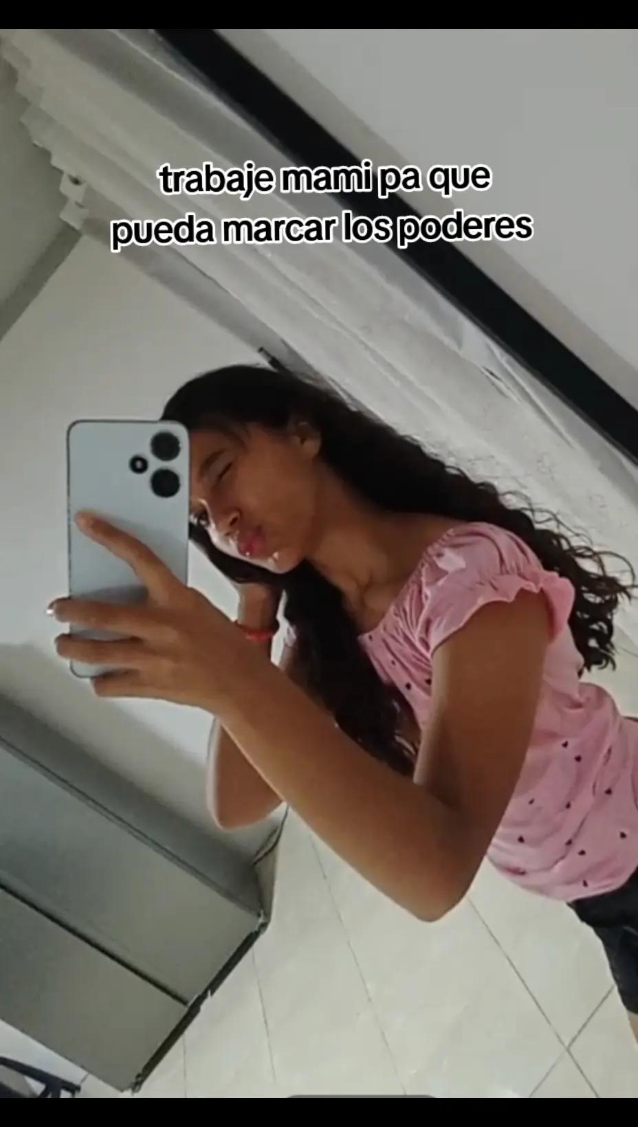 @yosmery Vera
