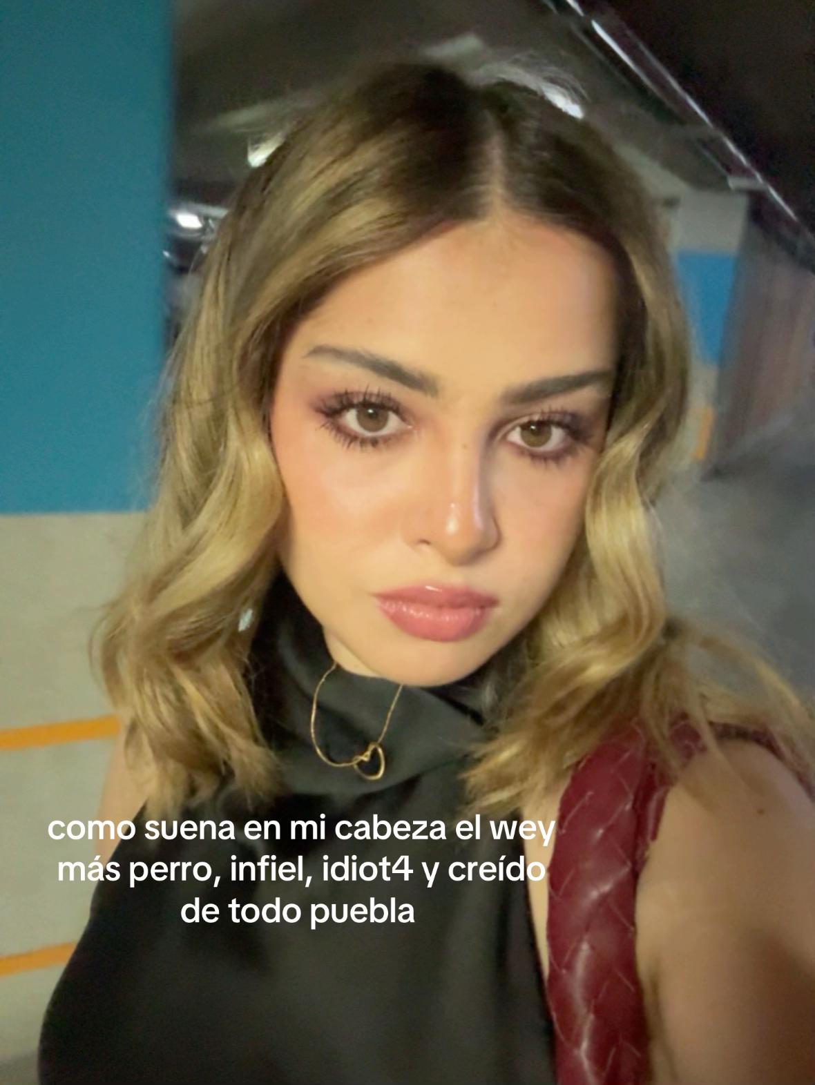 @jimenagad