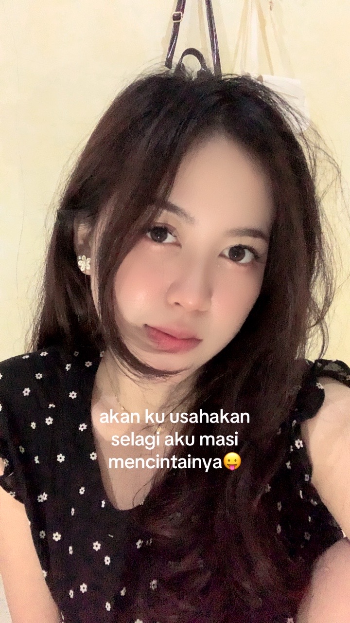@daisy’