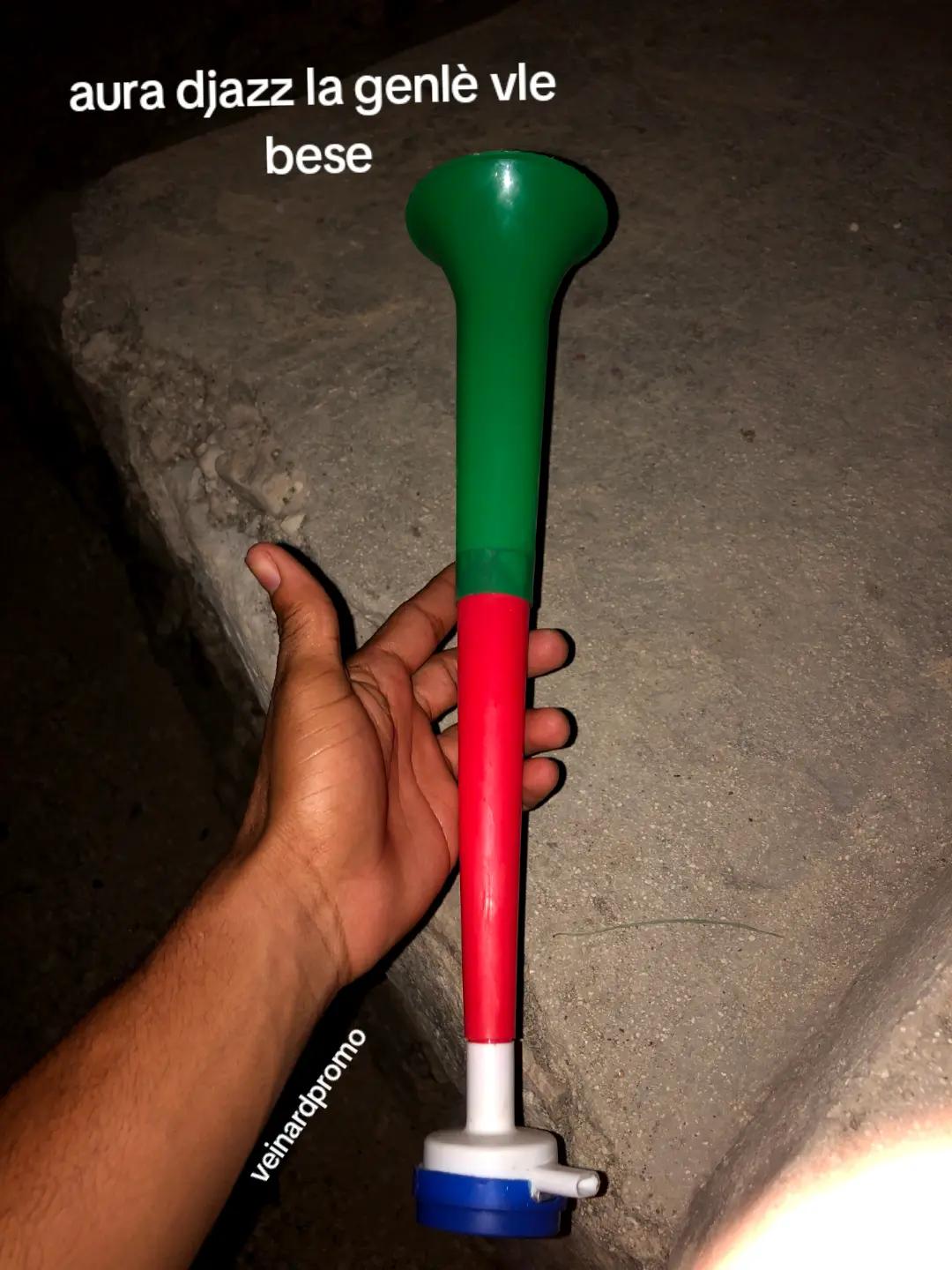 @𝓥𝓮𝓲𝓷𝓪𝓻𝓭𝓹𝓻𝓸𝓶𝓸
