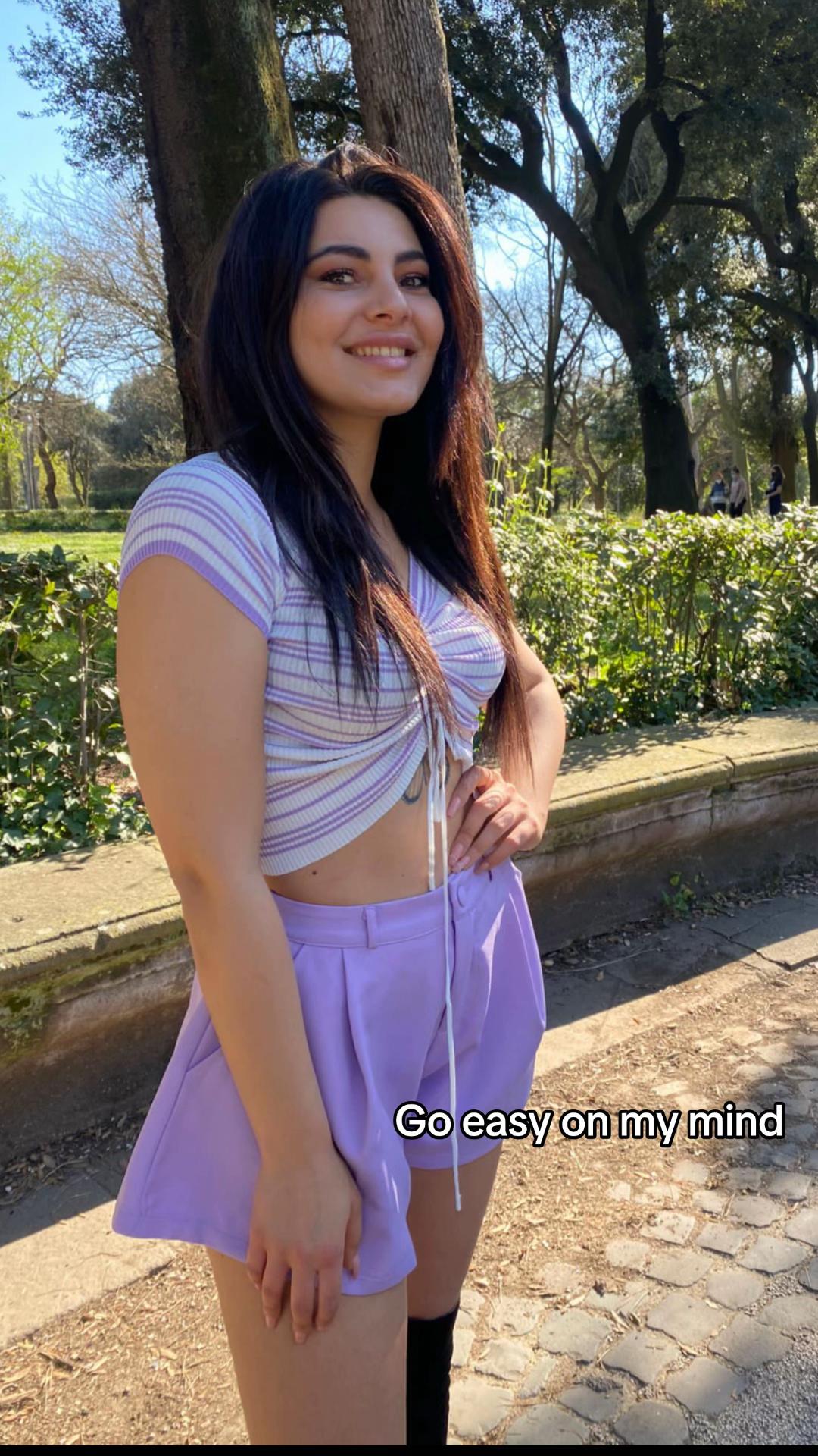 @Jasminsalvati_