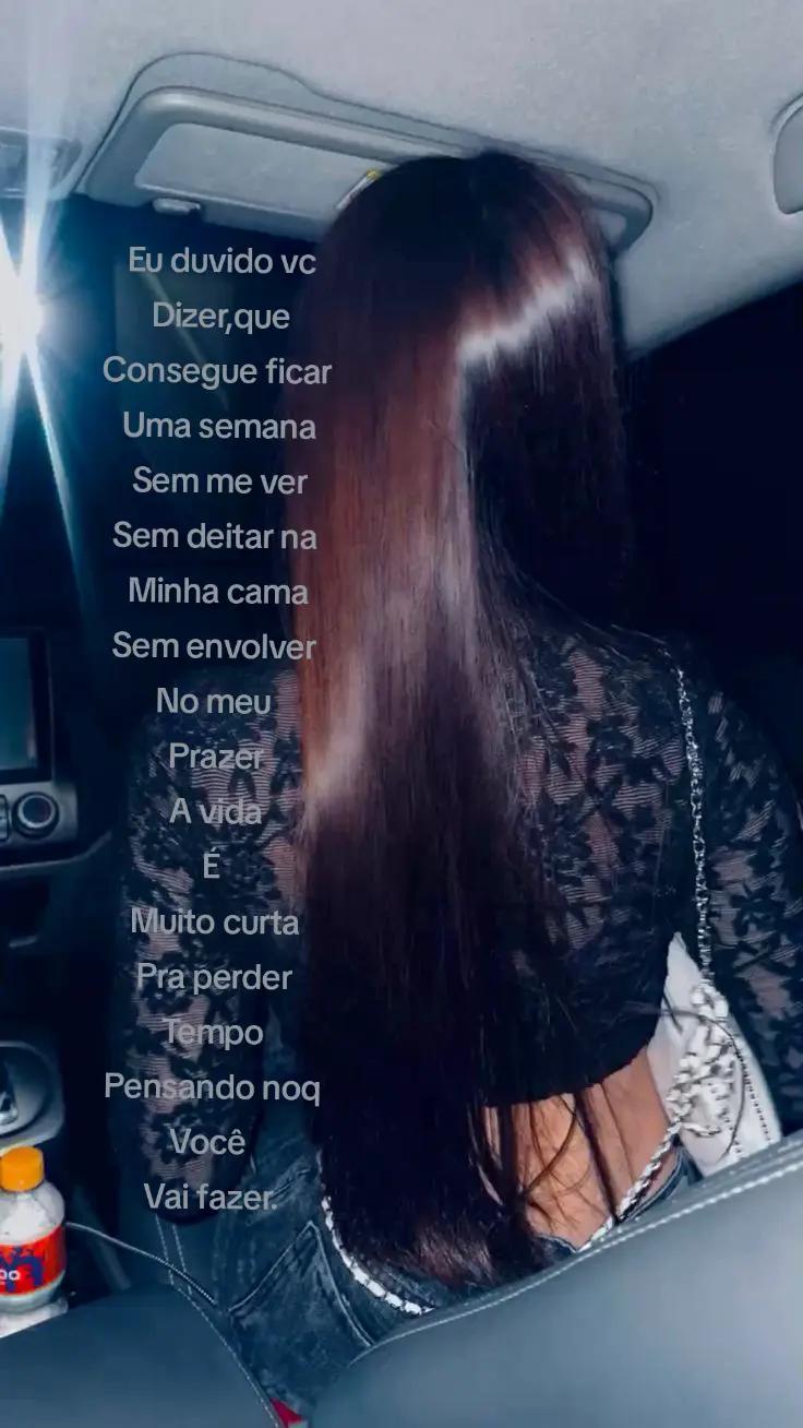 @𝓑𝓮𝓪 𝓥𝓸𝓲𝓽𝓾𝓼𝓴𝓲