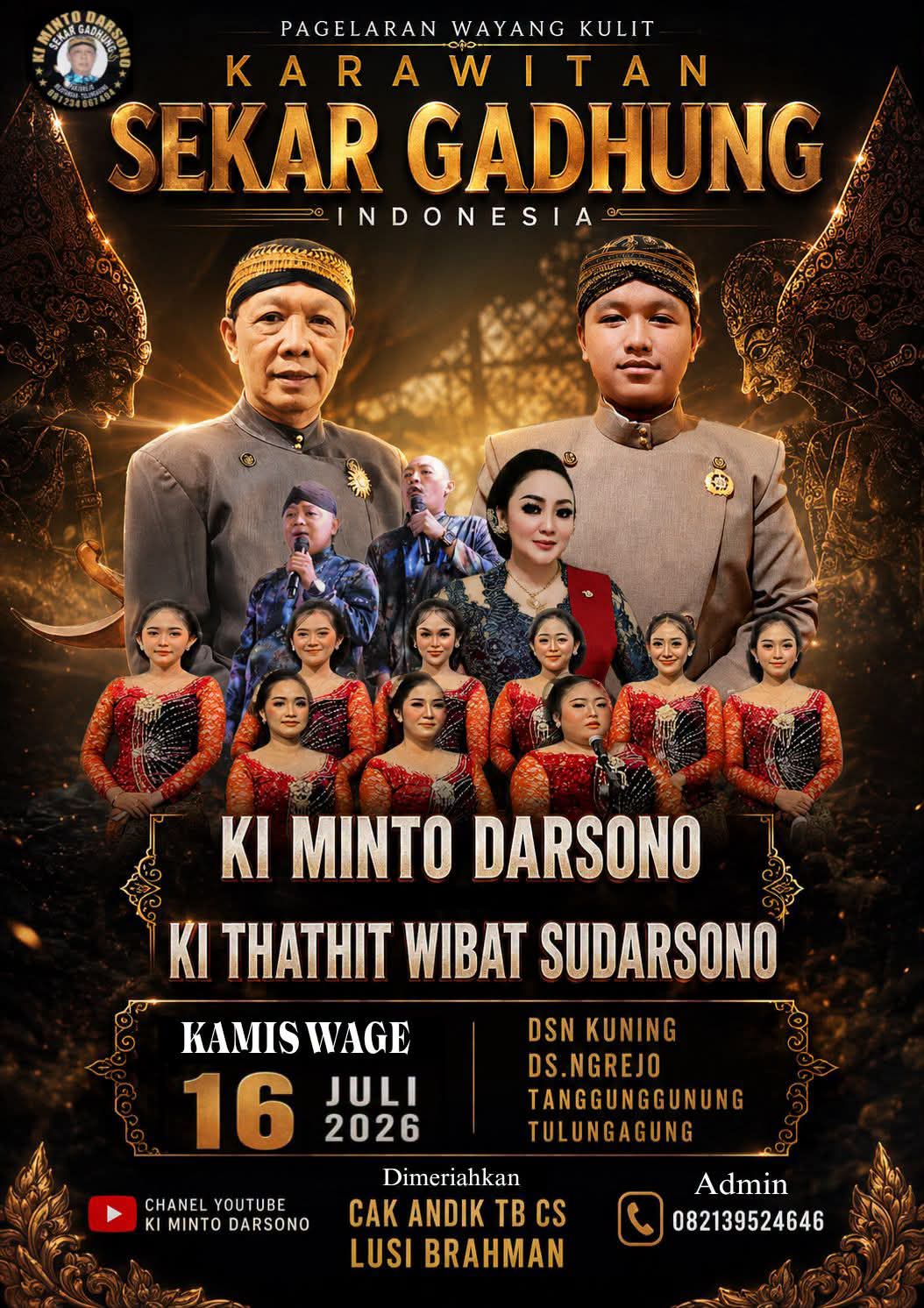 @bayuputra, birowo16