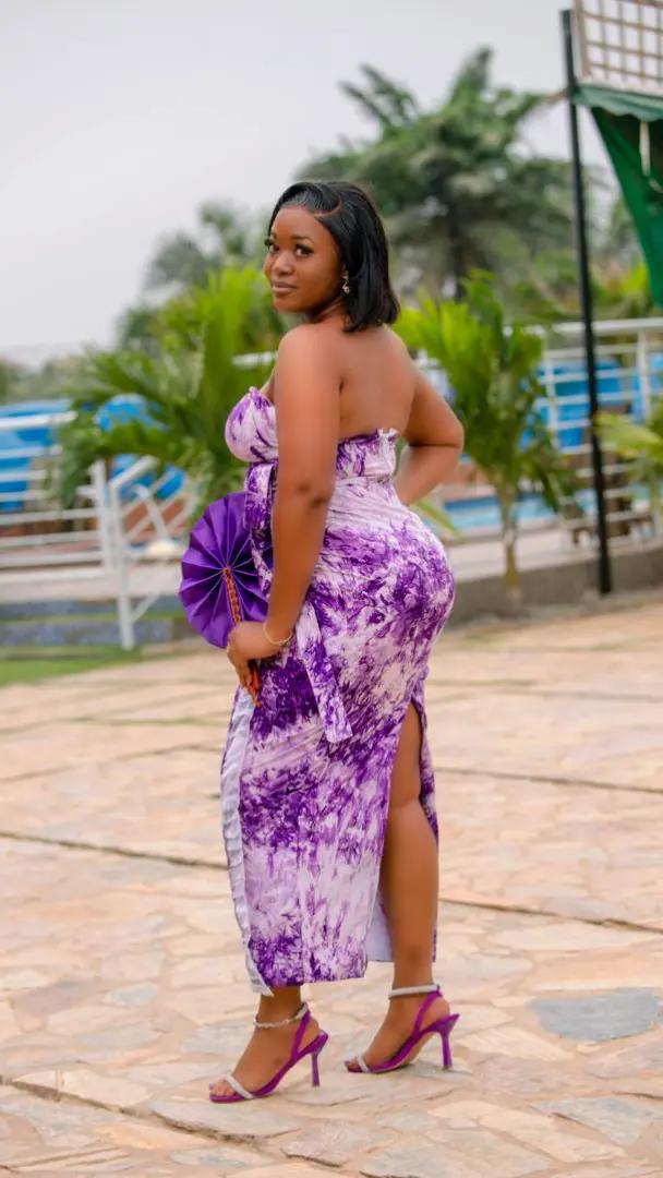 @AkonobaRencia🇬🇭