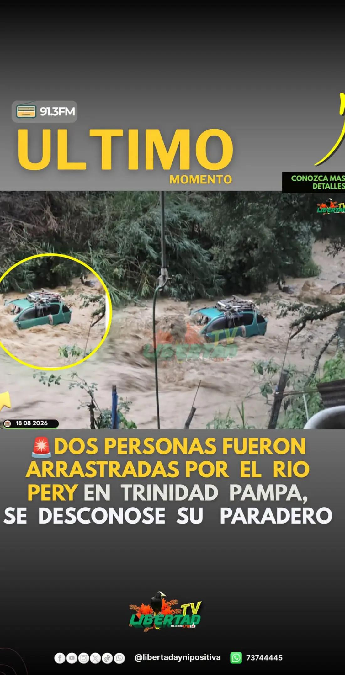 @libertadaynipositiva7