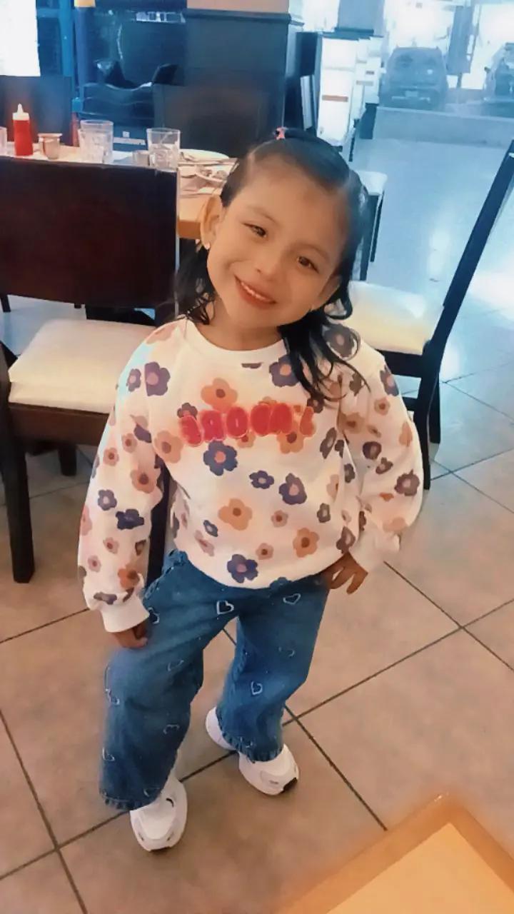 @Elizabeth Arica 🎀