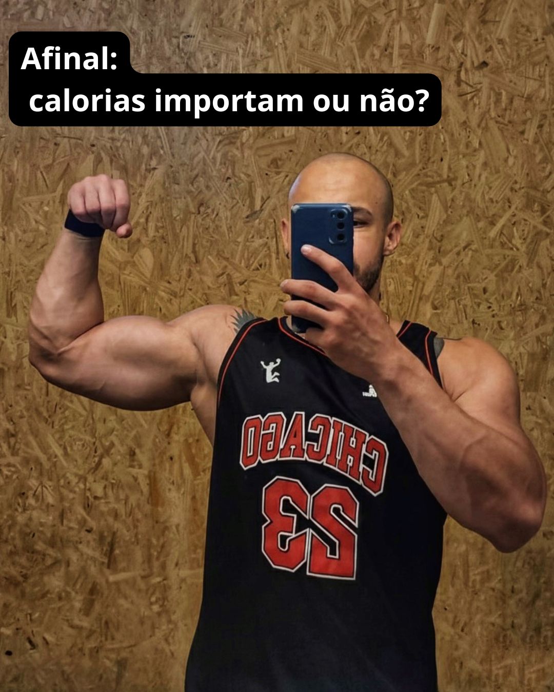 @Renan