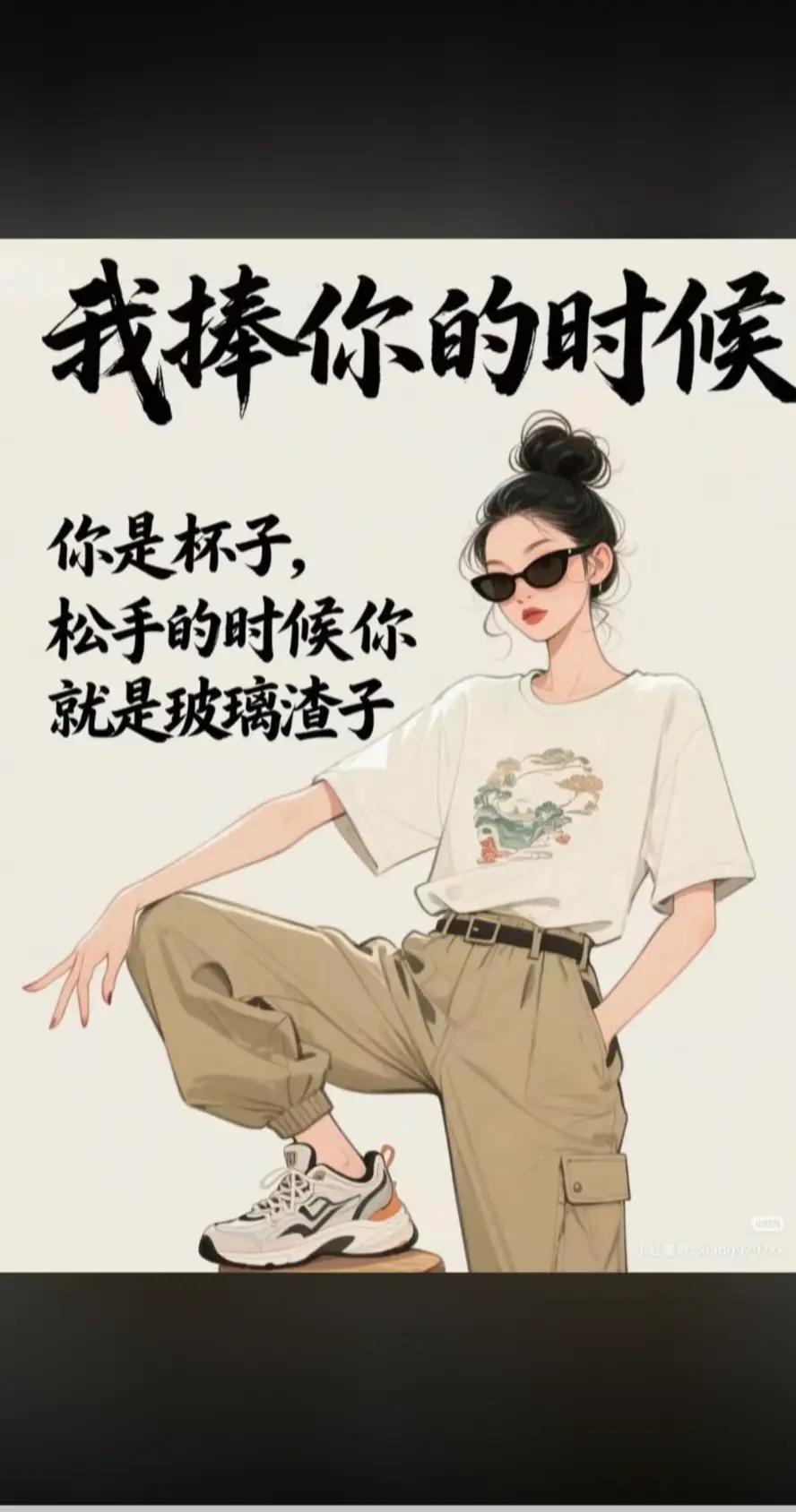 @溫蒂