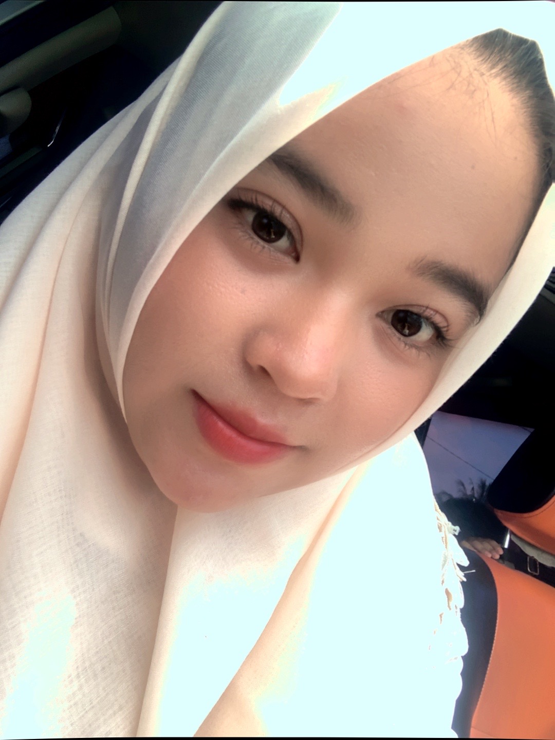 @tututu✨