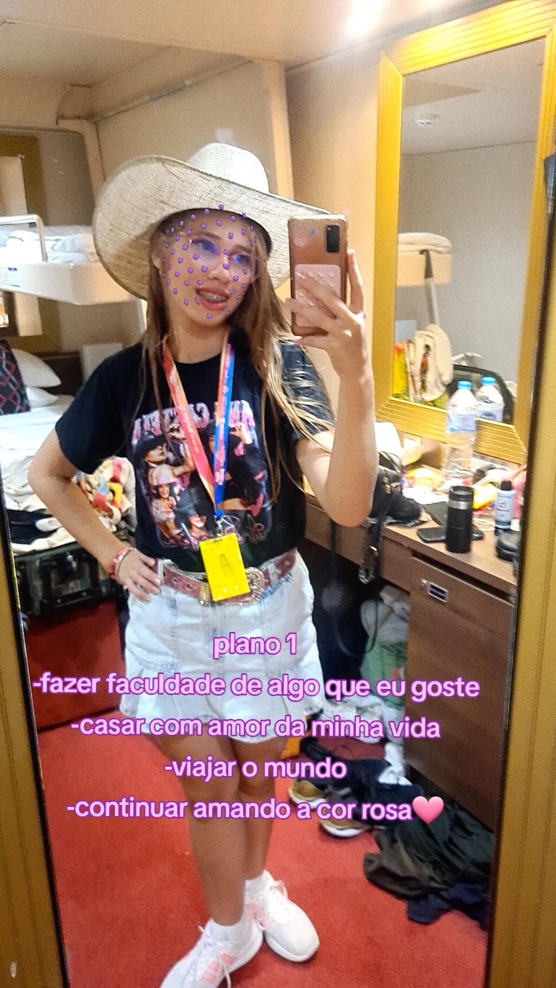@𐚁manuu | doida da Ana♡