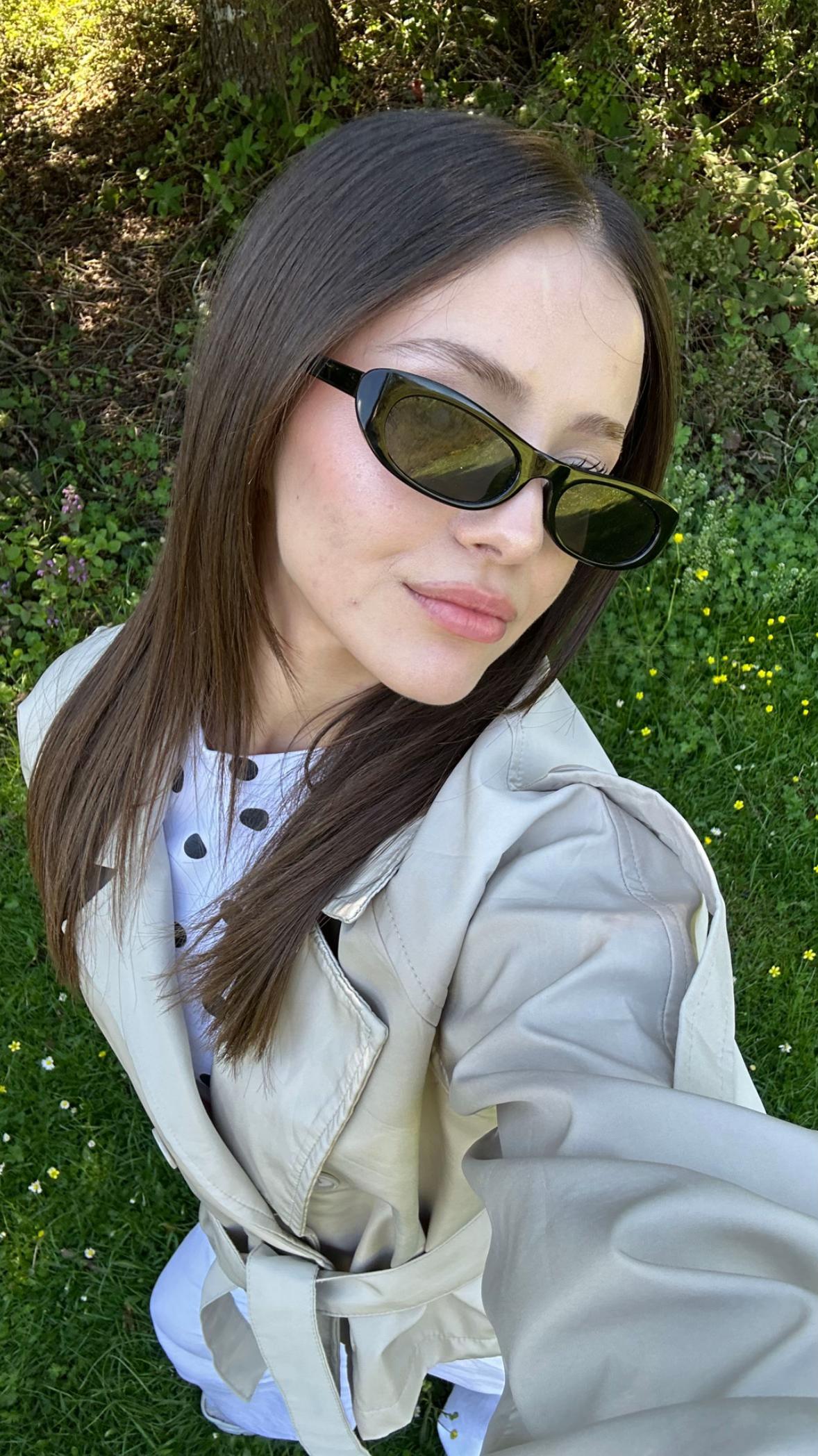 @Özge