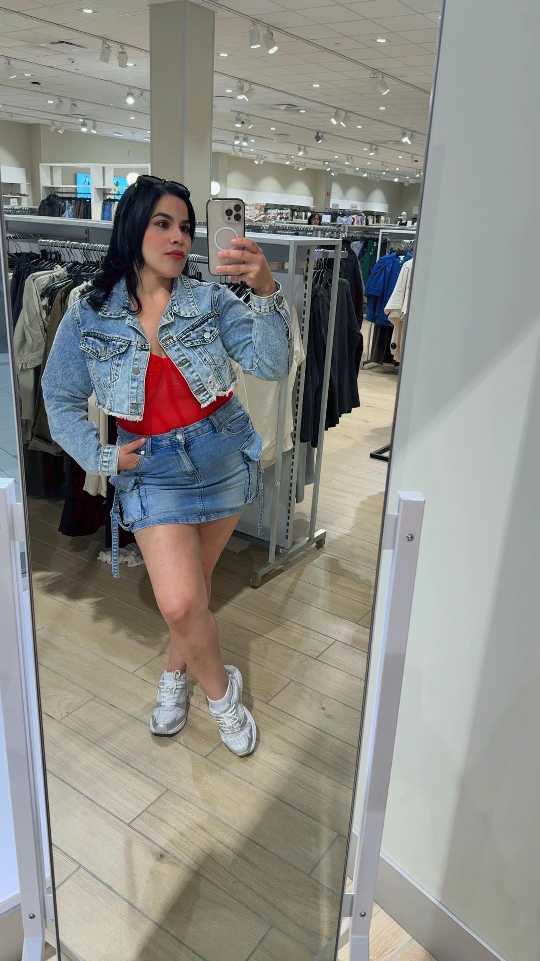 @DESIMUJICA💫