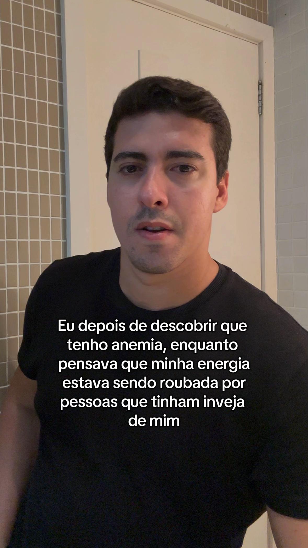 @Jardel Sodré