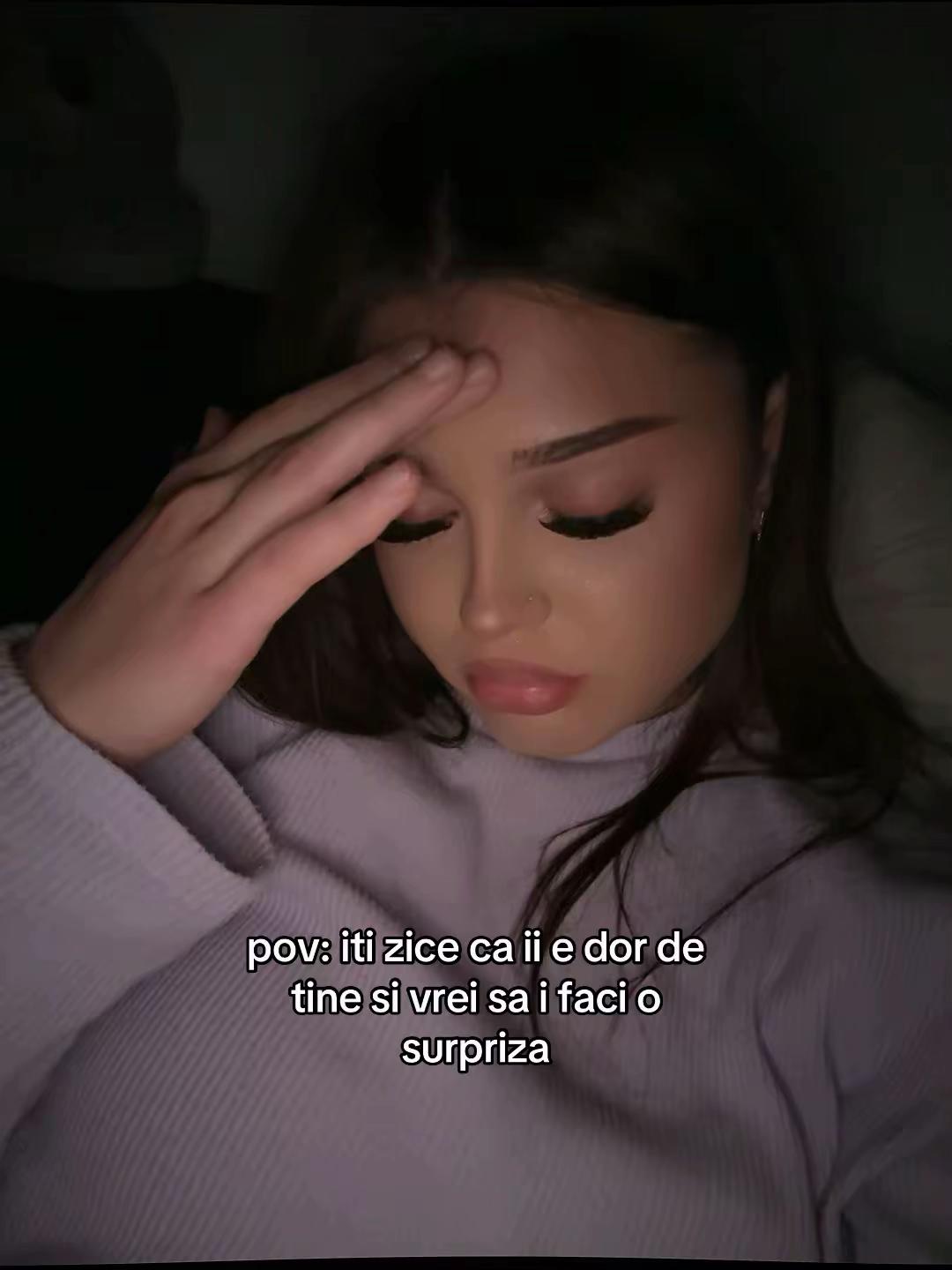 @ema