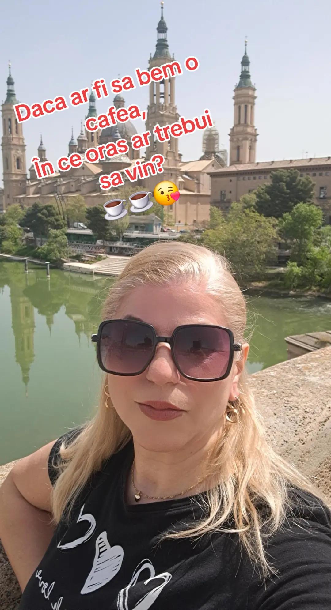 @Bibica ❤️😘
