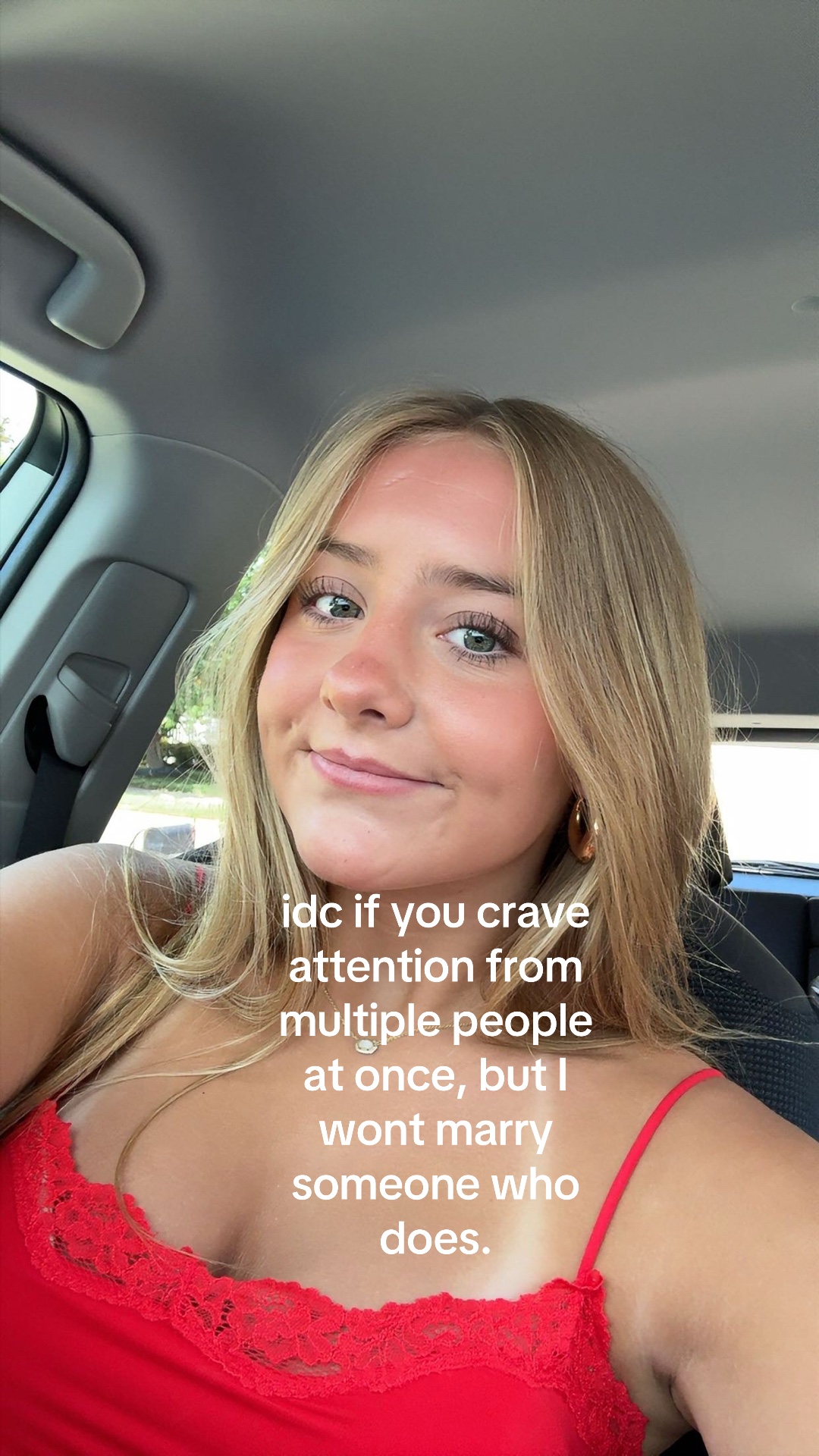 @Mer🦄🦄