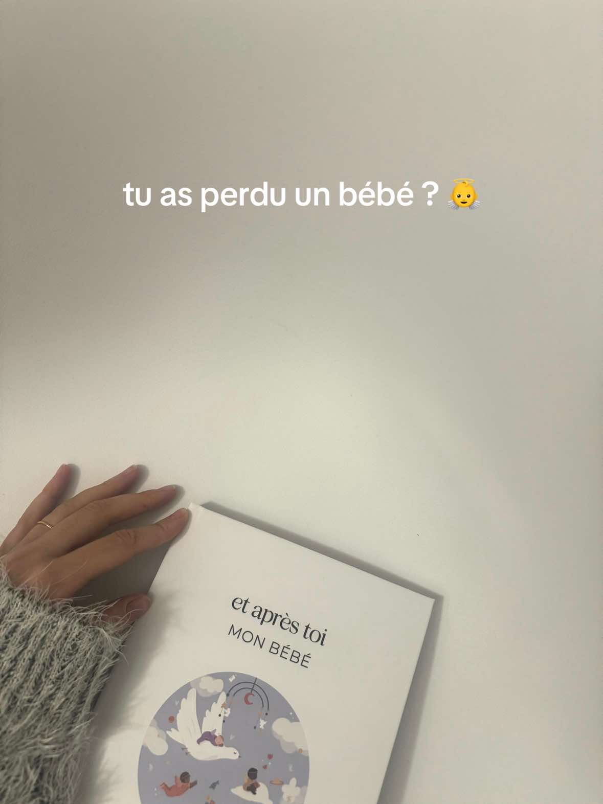 @Et Après Toi