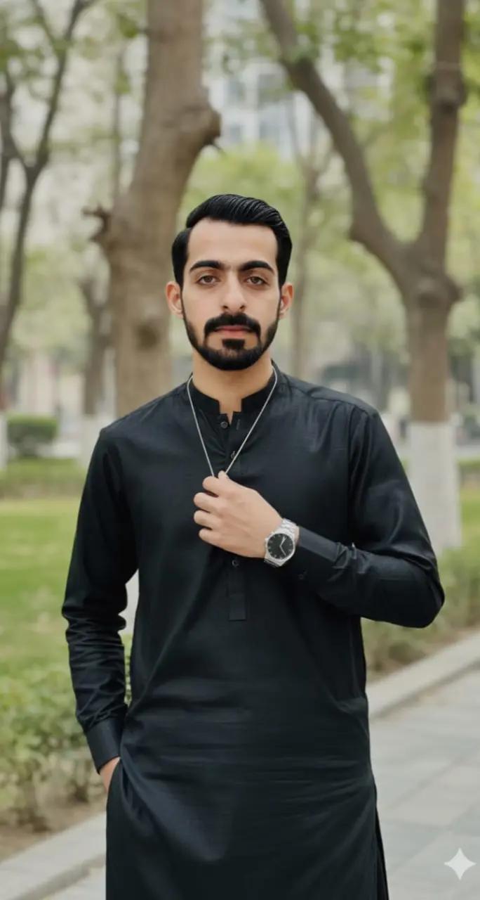 @_ch_abdullah_arain