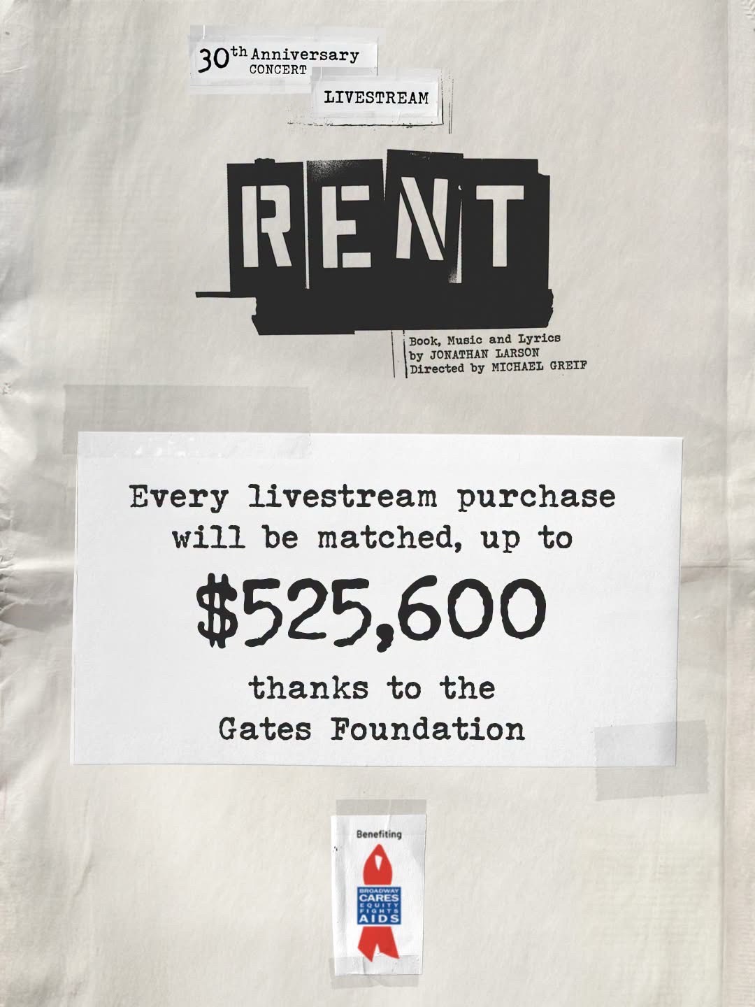 @broadwaycares